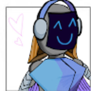 Meet your Posher, Adamantine